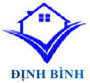 CÔNG TY TNHH THƯƠNG MẠI ĐẦU TƯ XÂY DỰNG ĐỊNH BÌNH